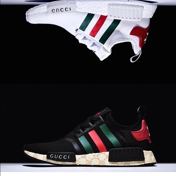 Meet your Posher, Jacolby - Picture 1 of 1